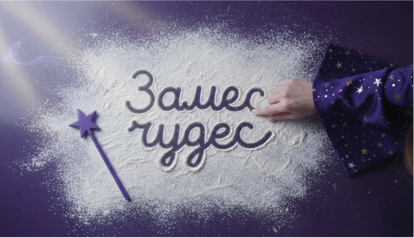 ИИ-ВИЗУАЛИЗАЦИЯ — 1
