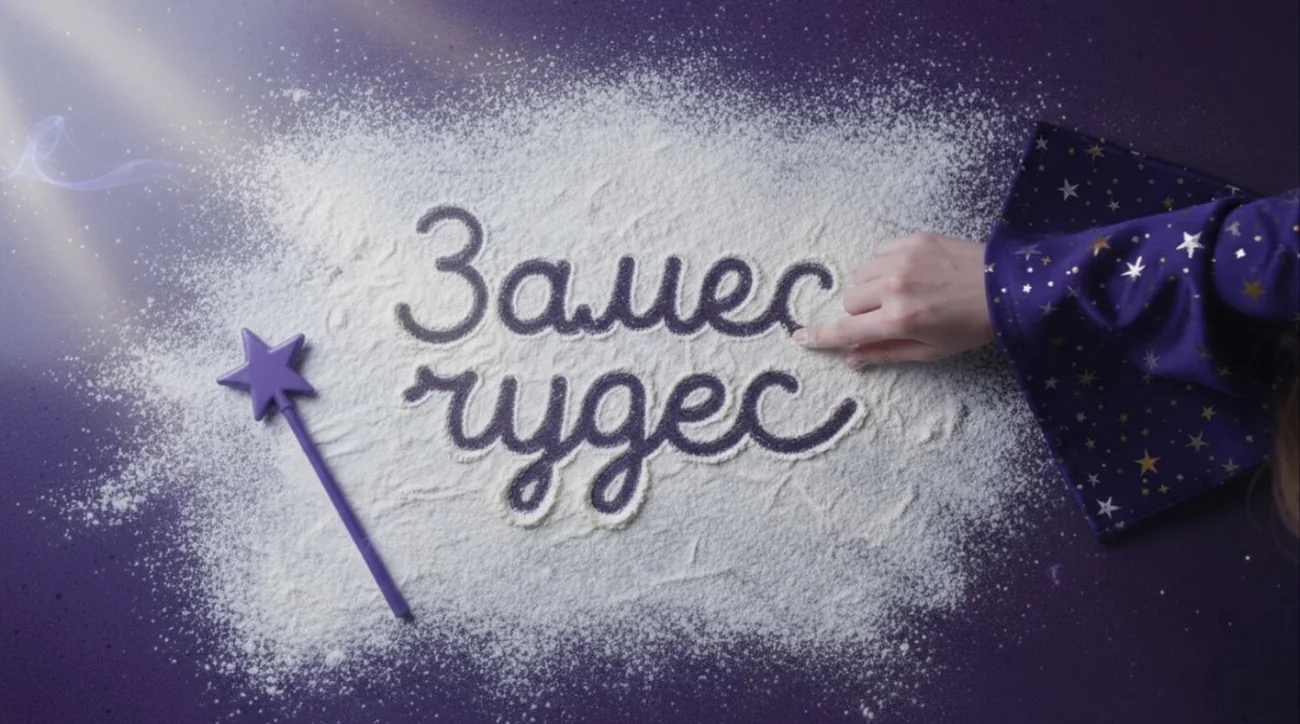 ИИ-ВИЗУАЛИЗАЦИЯ — 1