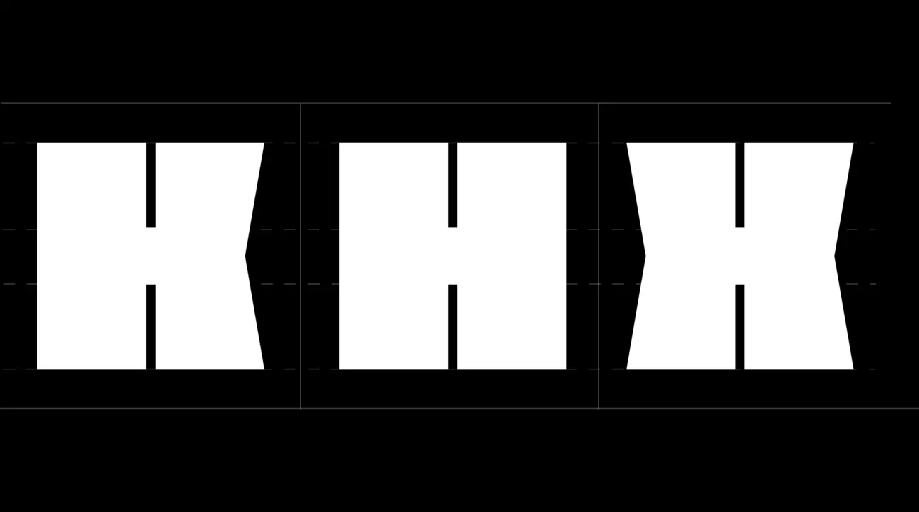 МОДУЛЬНЫЙ — 4